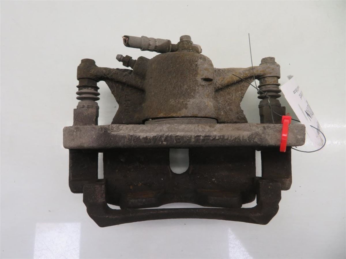 Bremsecaliper Foran Venstre – bilde 1