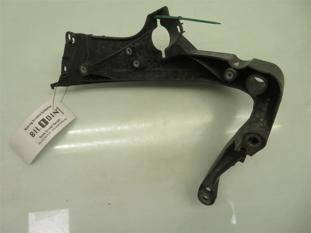 Frontlykt Holder / Feste – bilde 1