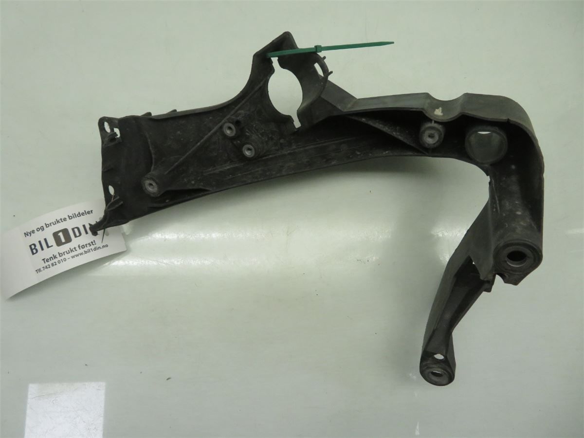 Frontlykt Holder / Feste – bilde 2
