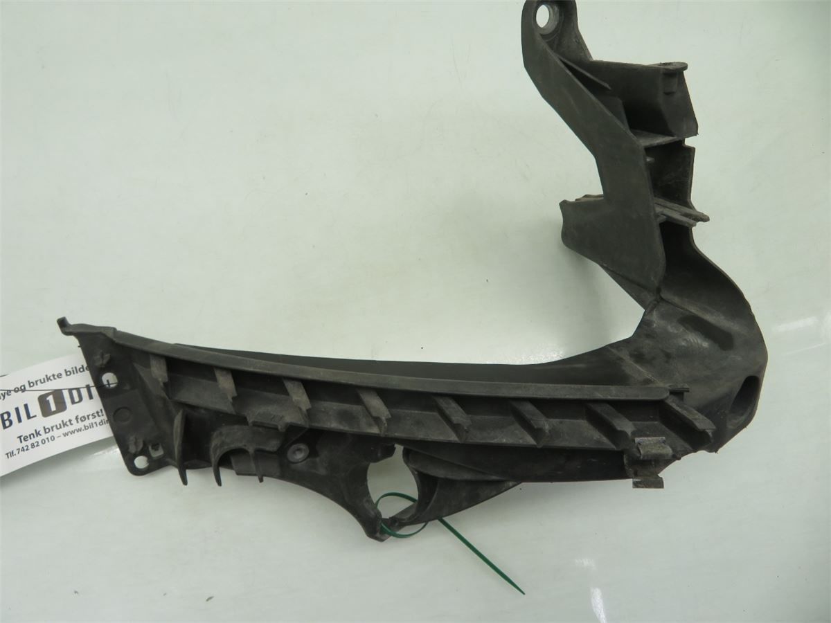Frontlykt Holder / Feste – bilde 3