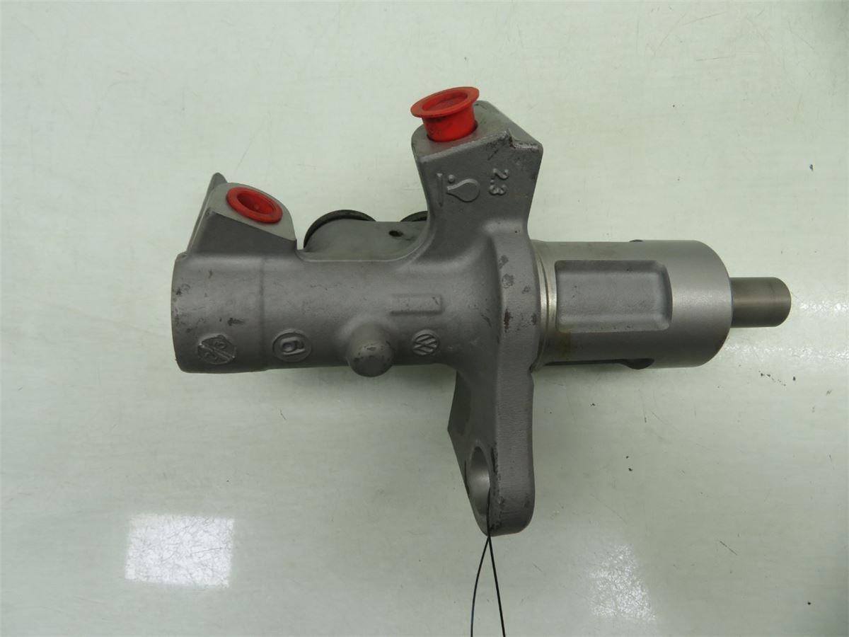 Brems Hovedsylinder – bilde 1