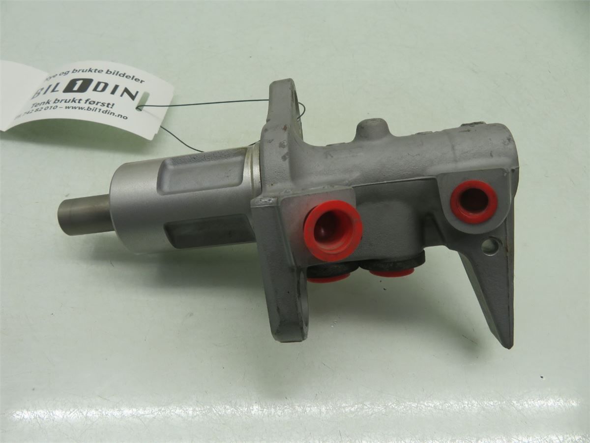 Brems Hovedsylinder – bilde 2