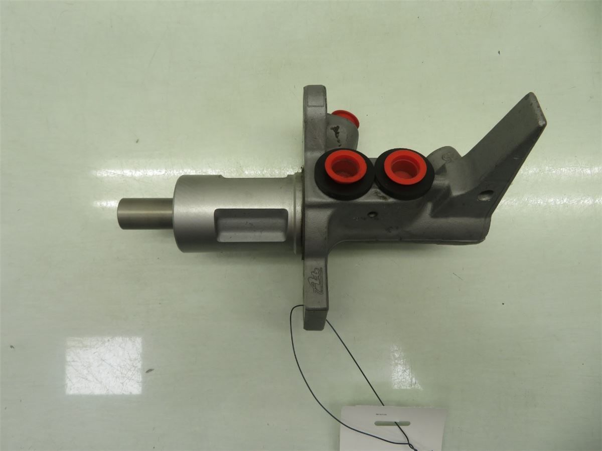 Brems Hovedsylinder – bilde 3