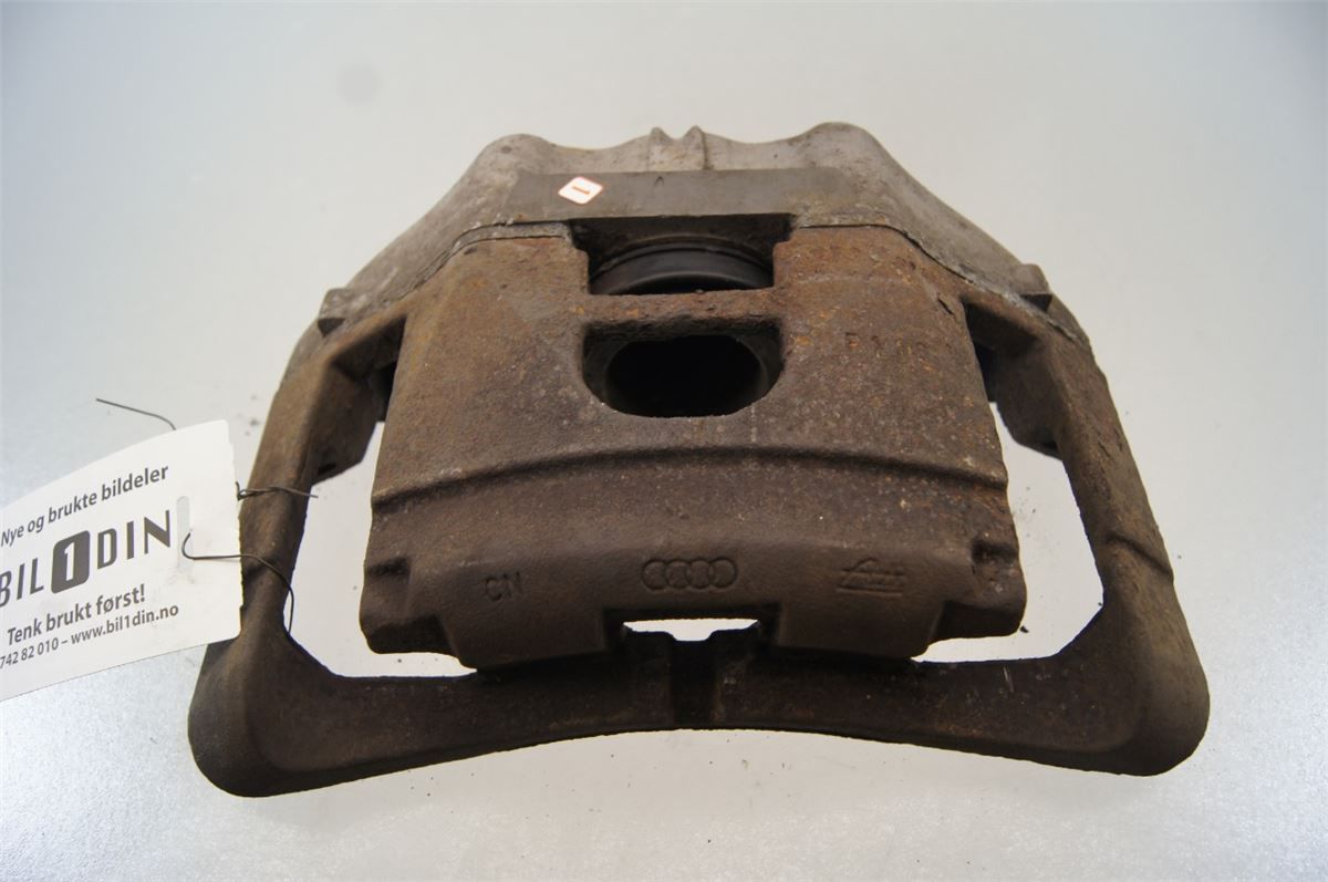 Bremsecaliper Foran Venstre – bilde 1