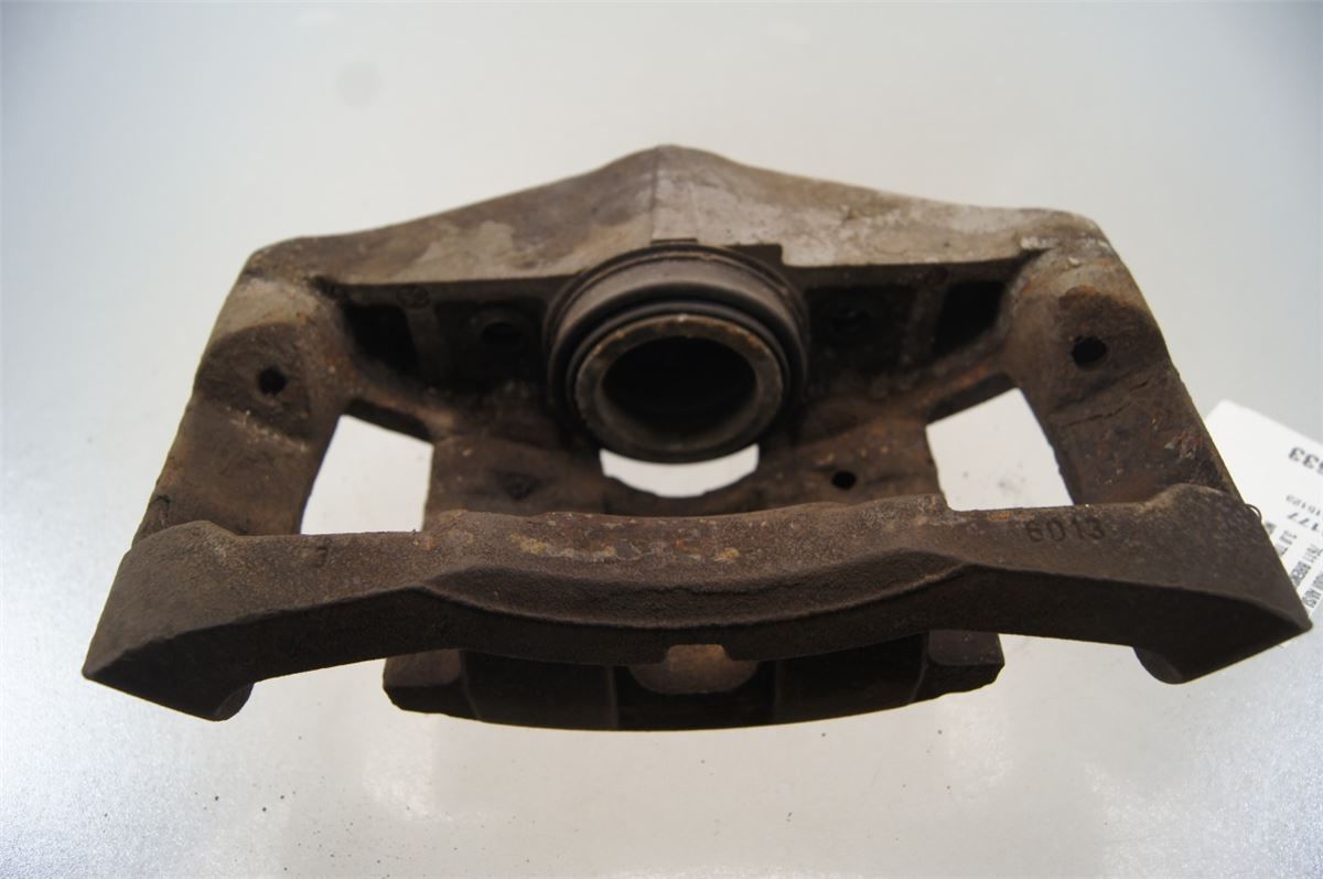 Bremsecaliper Foran Venstre – bilde 3