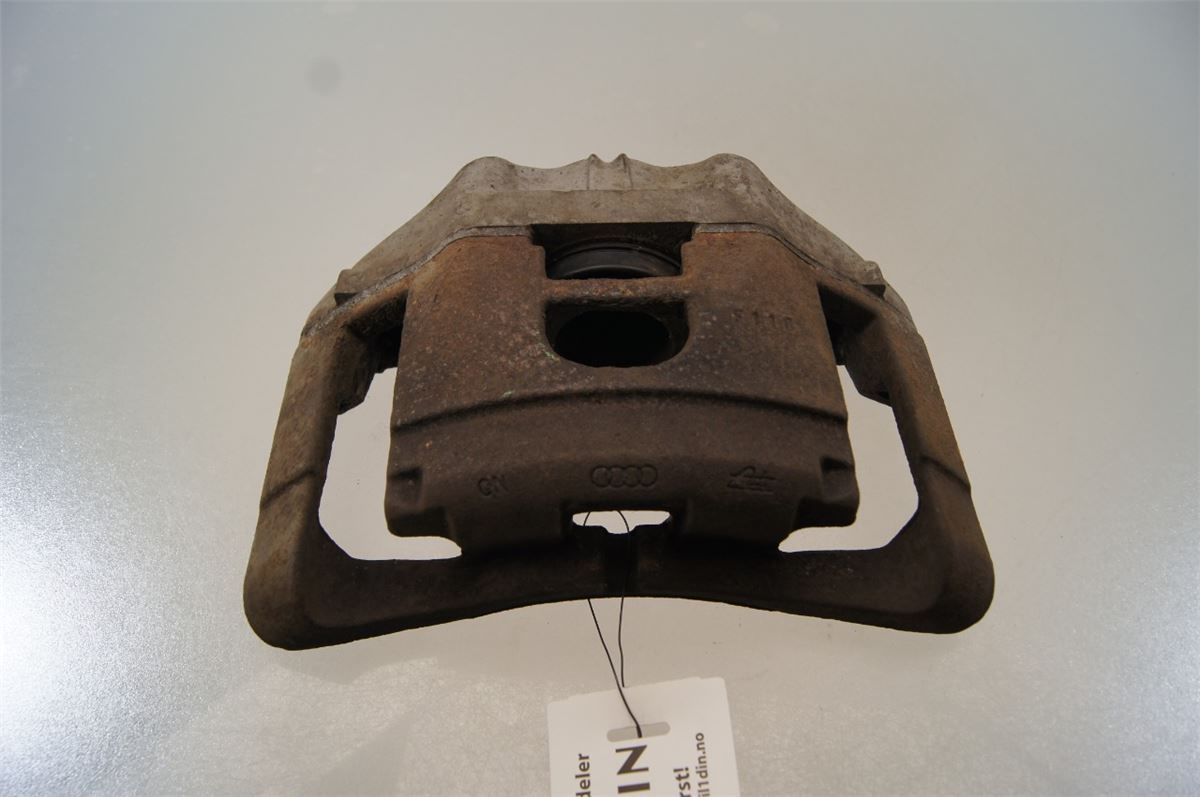 Bremsecaliper Foran Høyre – bilde 1