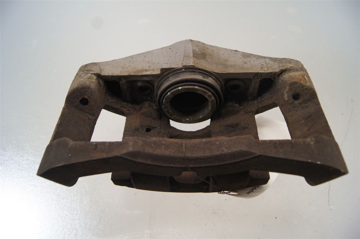 Bremsecaliper Foran Høyre – bilde 3