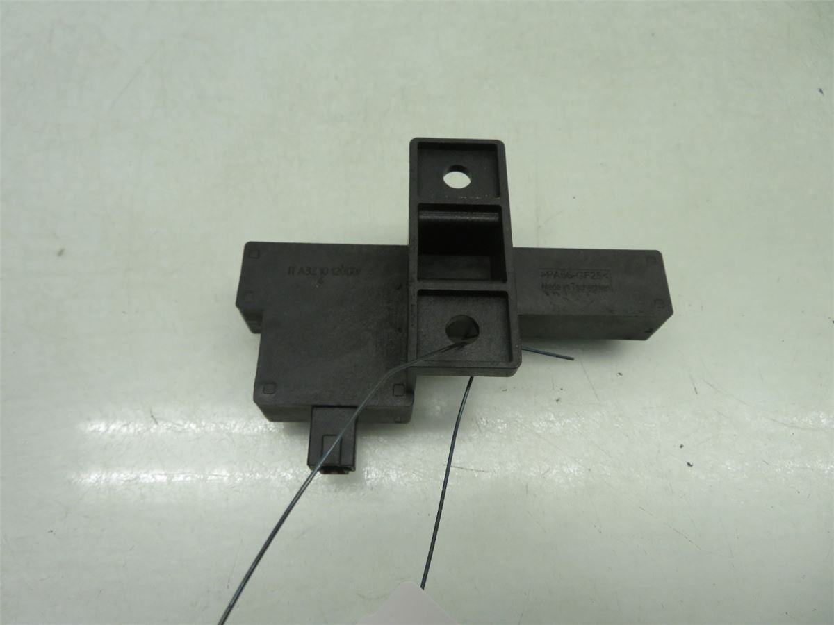 Stereo Antenne Radio / Tv – bilde 2