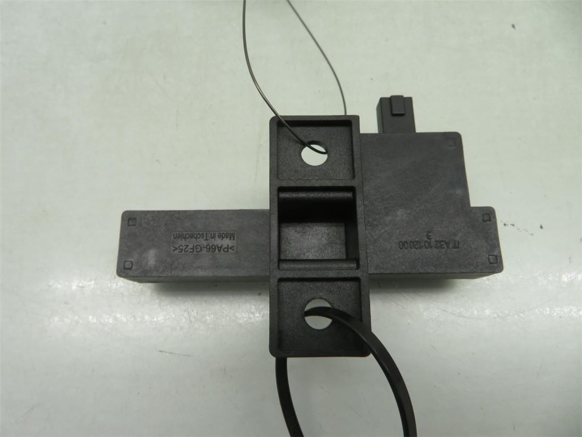 Stereo Antenne Radio / Tv – bilde 3