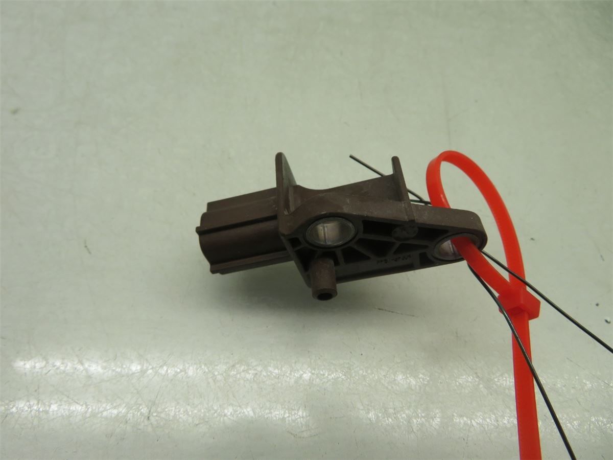 Airbag Frontsensor Venstre – bilde 2