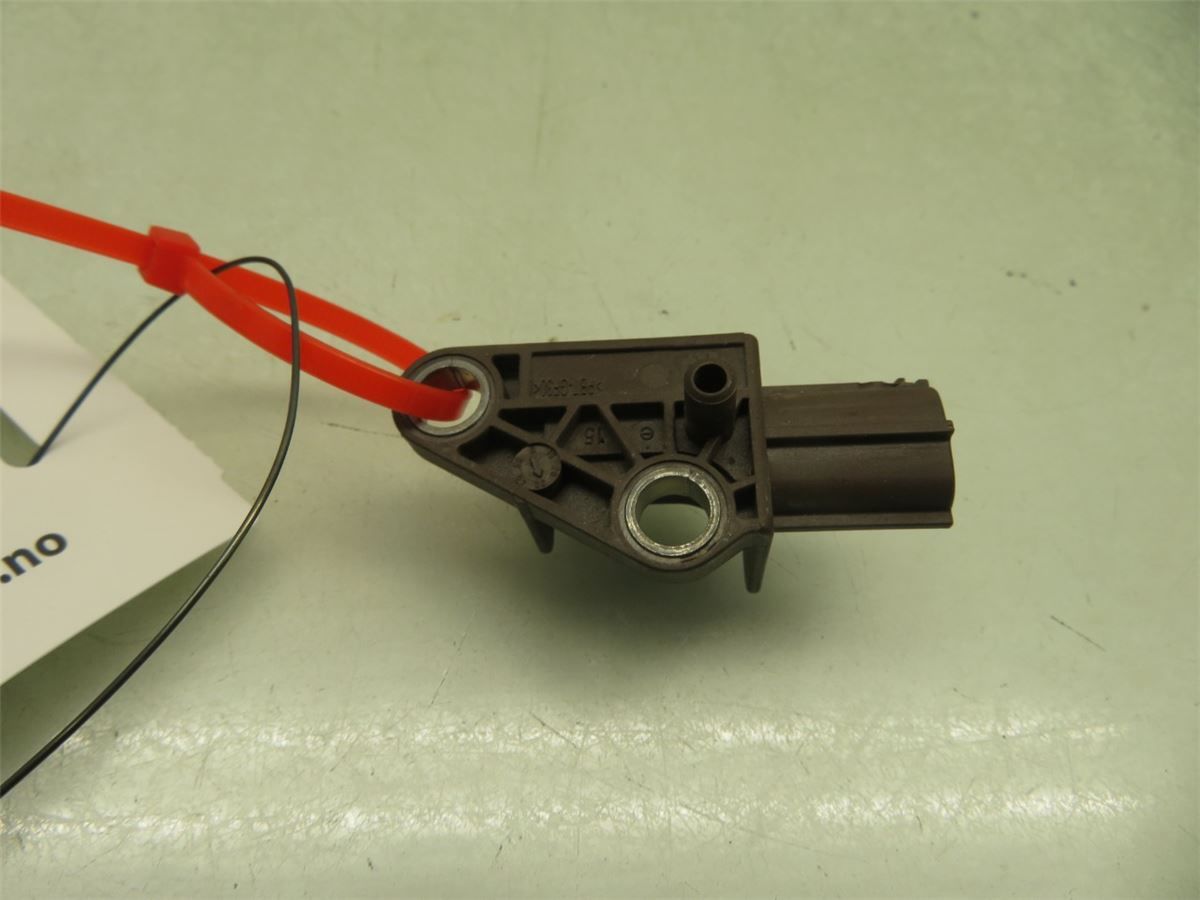 Airbag Frontsensor Venstre – bilde 3