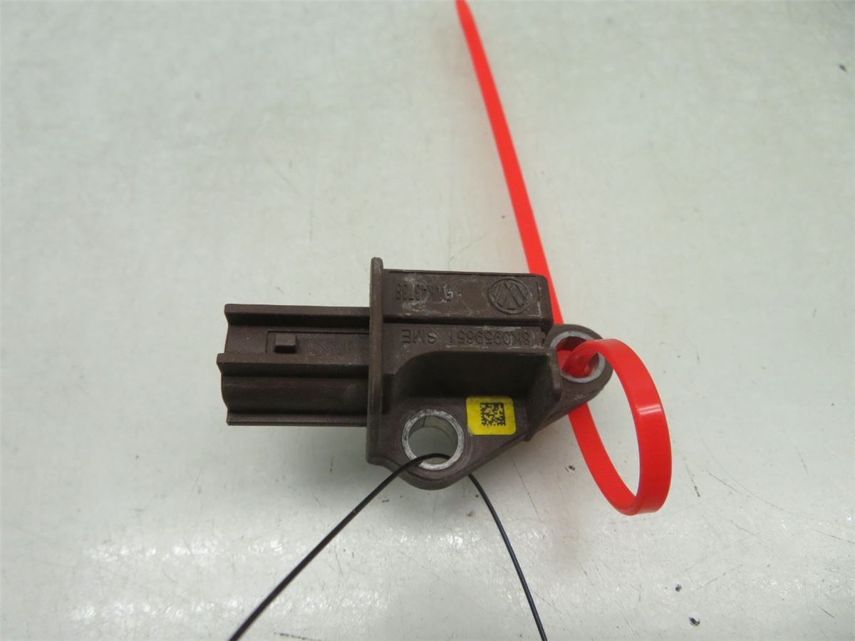 Airbag Frontsensor Høyre – bilde 1