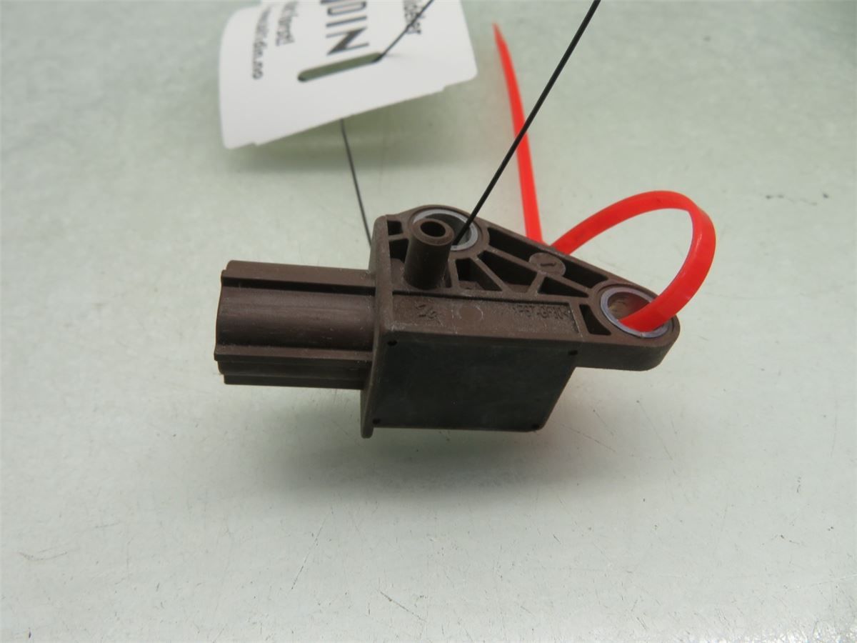 Airbag Frontsensor Høyre – bilde 2