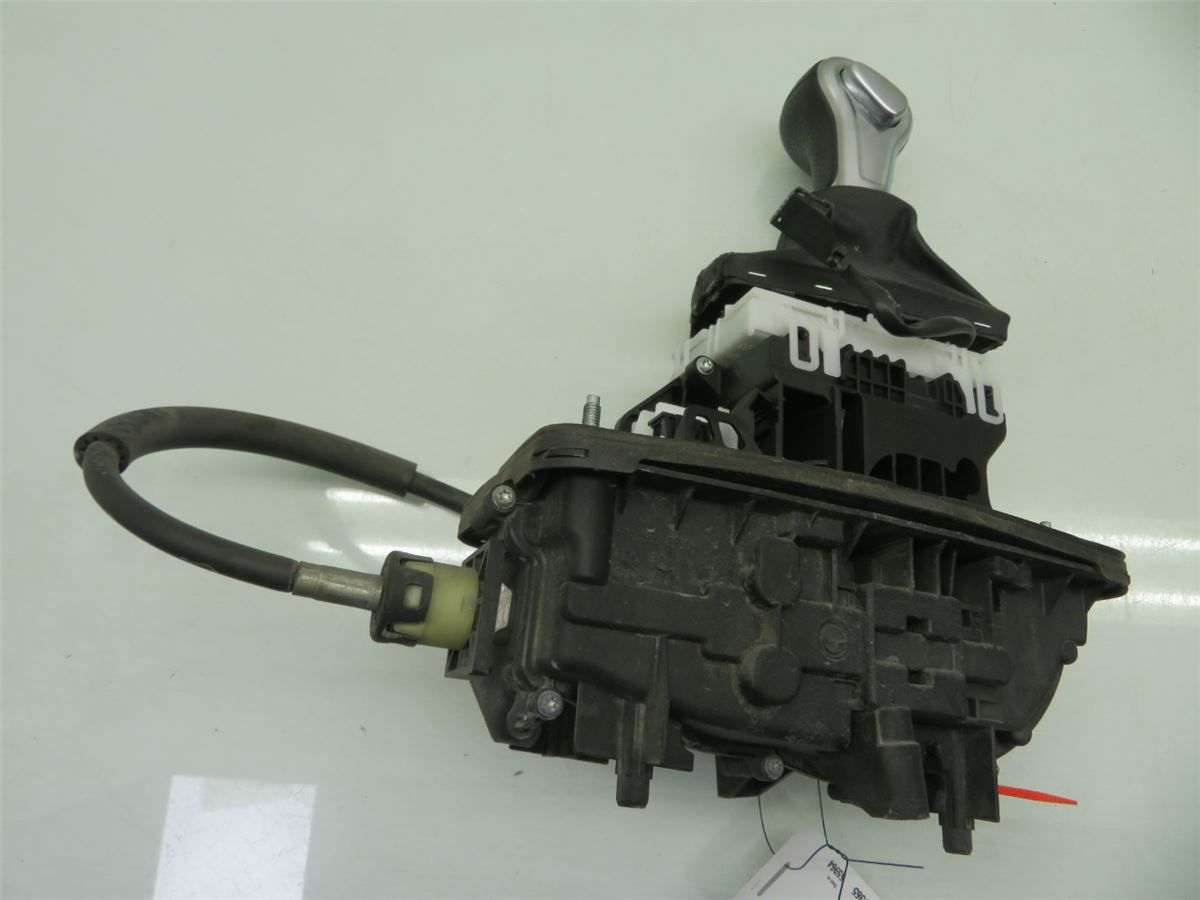 Gearspak – bilde 4