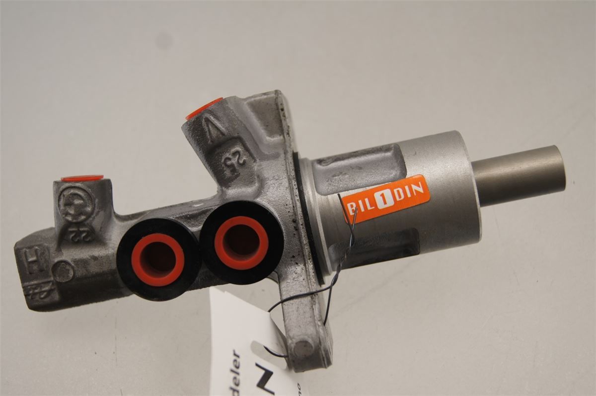 Brems Hovedsylinder – bilde 1