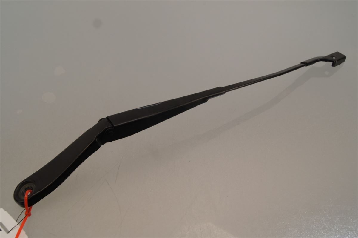 Viskerarm / Armer Frontrute – bilde 1