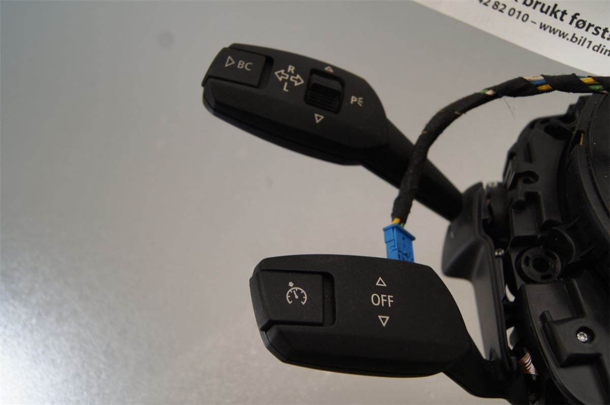 Bryter Ratt Kombi H Og V – bilde 2