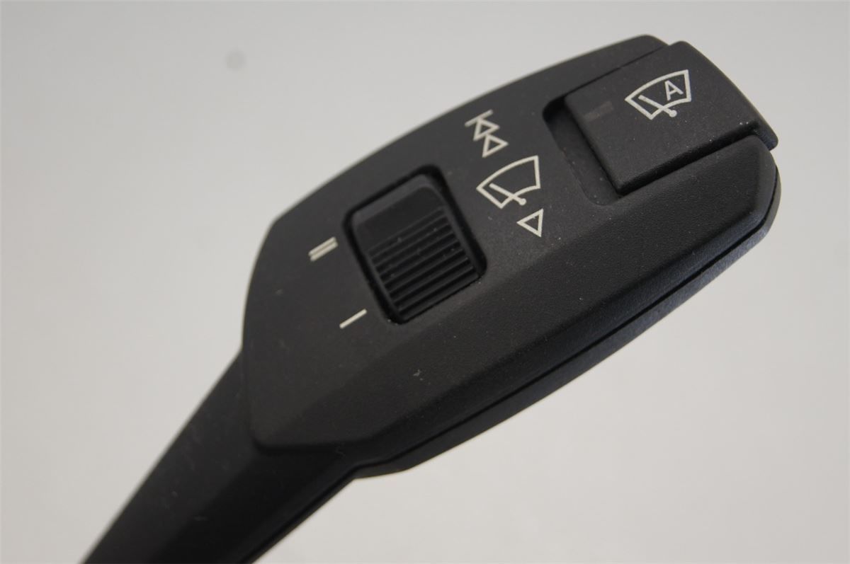 Bryter Ratt Kombi H Og V – bilde 3
