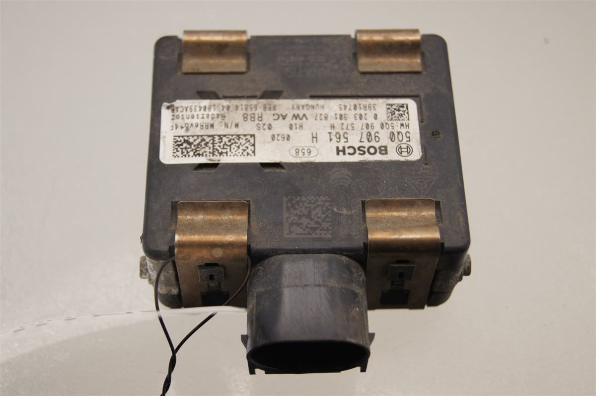 Sensor Adaptivradar Fartholder – bilde 1