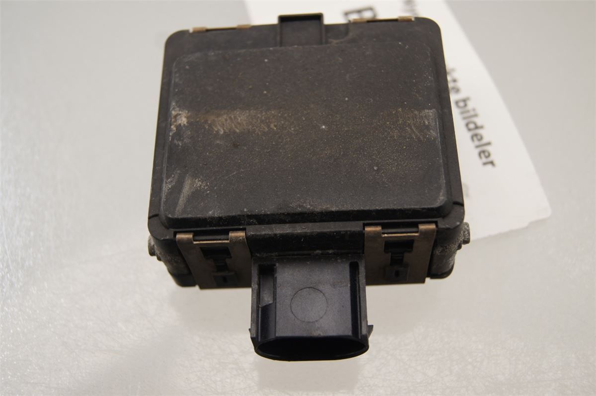 Sensor Adaptivradar Fartholder – bilde 3
