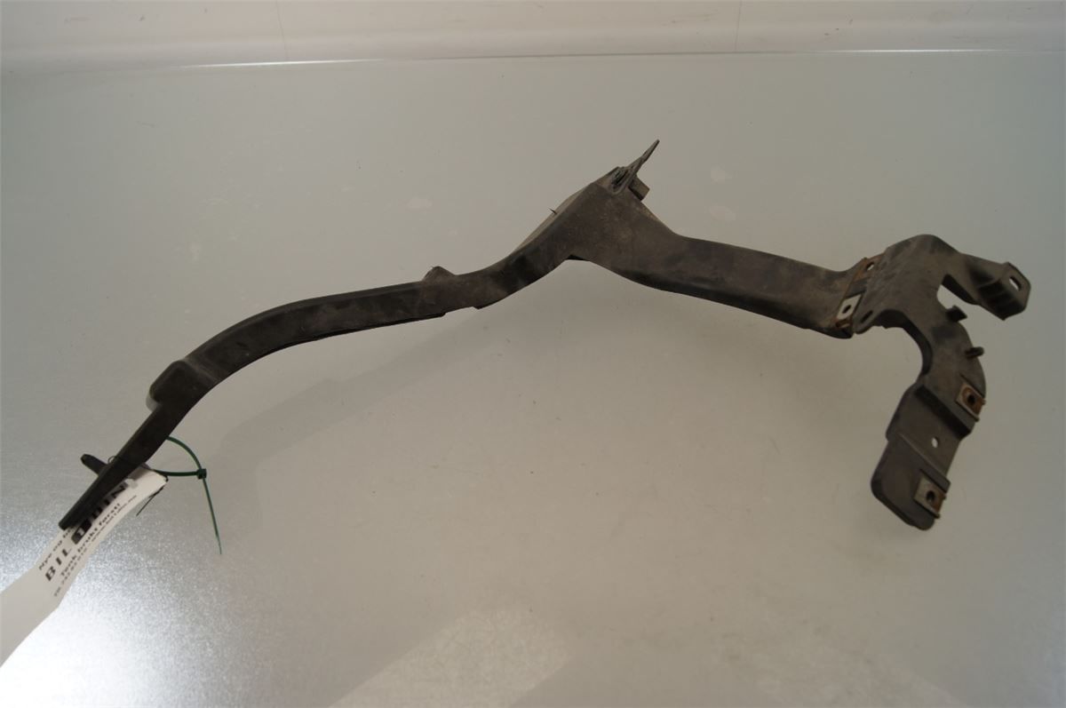 Frontlykt Holder / Feste – bilde 1