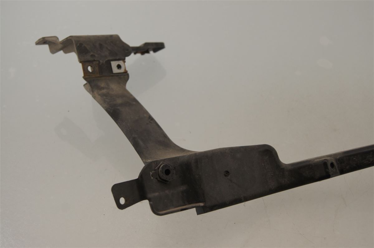 Frontlykt Holder / Feste – bilde 2