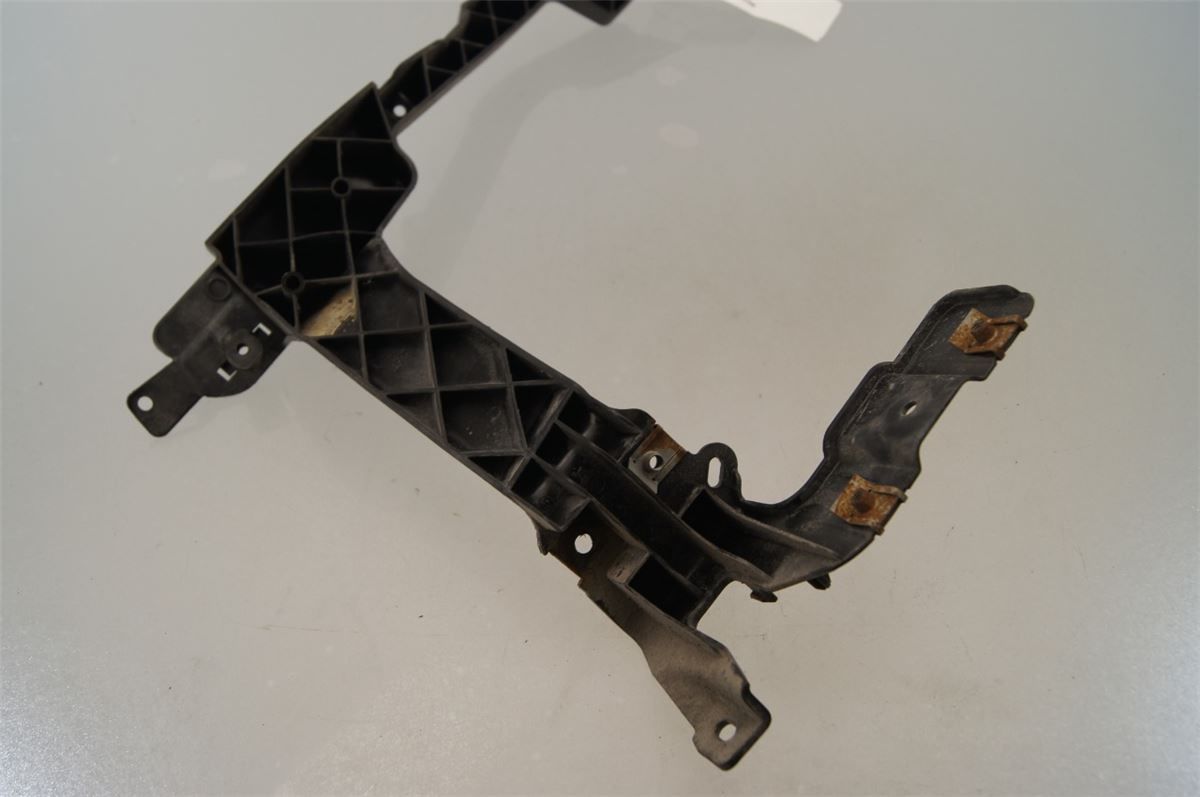 Frontlykt Holder / Feste – bilde 3
