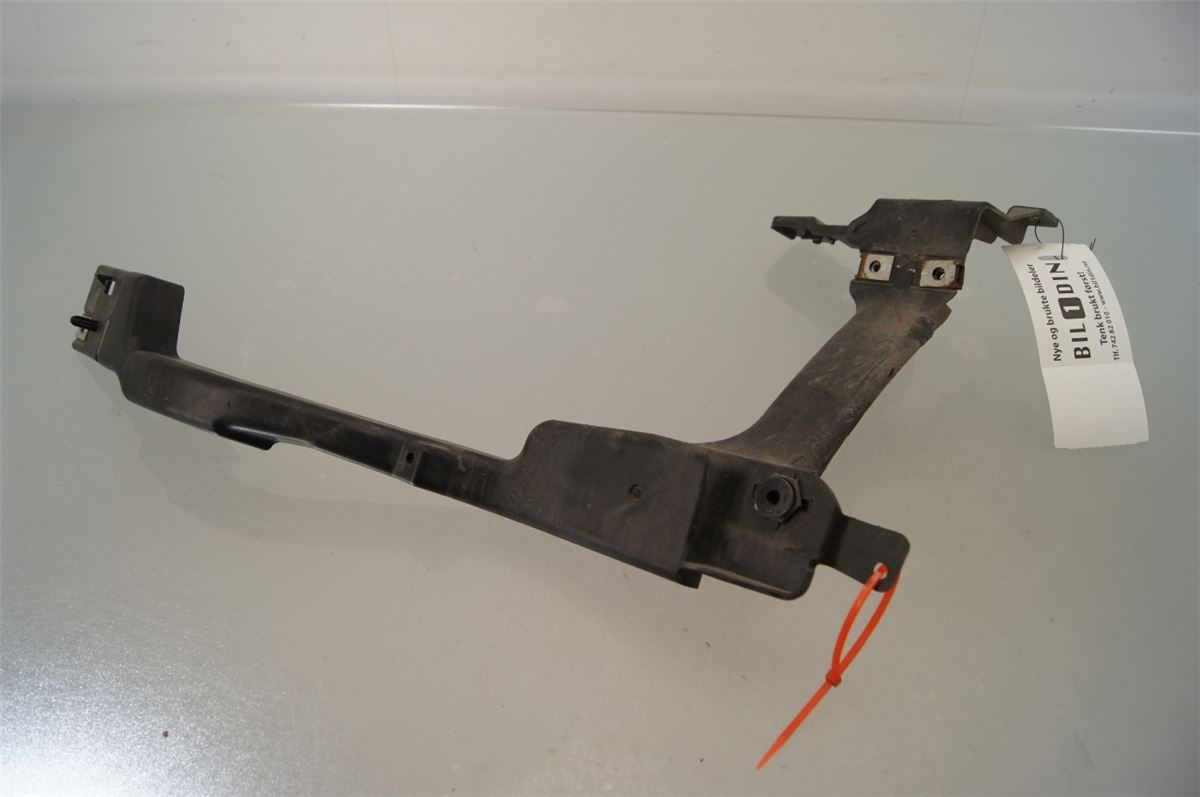 Frontlykt Holder / Feste – bilde 1