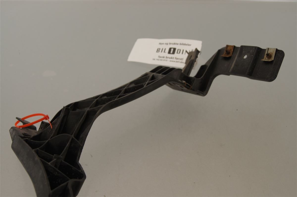 Frontlykt Holder / Feste – bilde 2