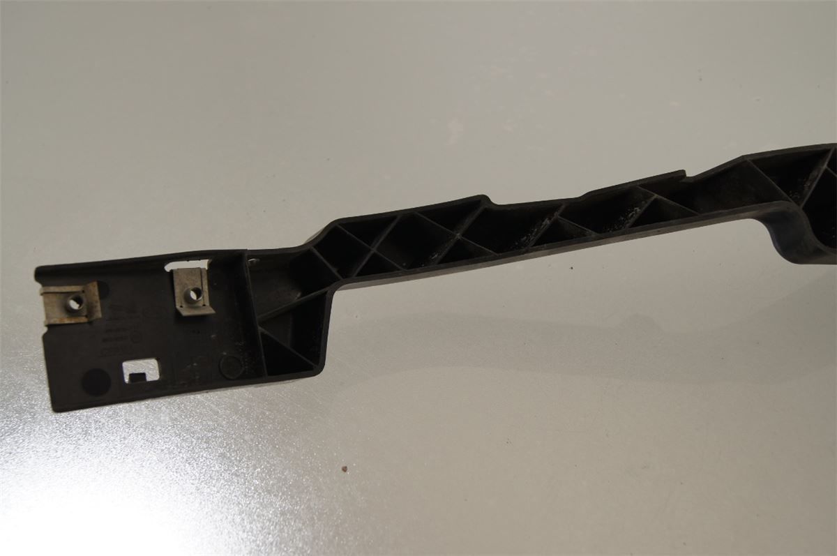 Frontlykt Holder / Feste – bilde 3