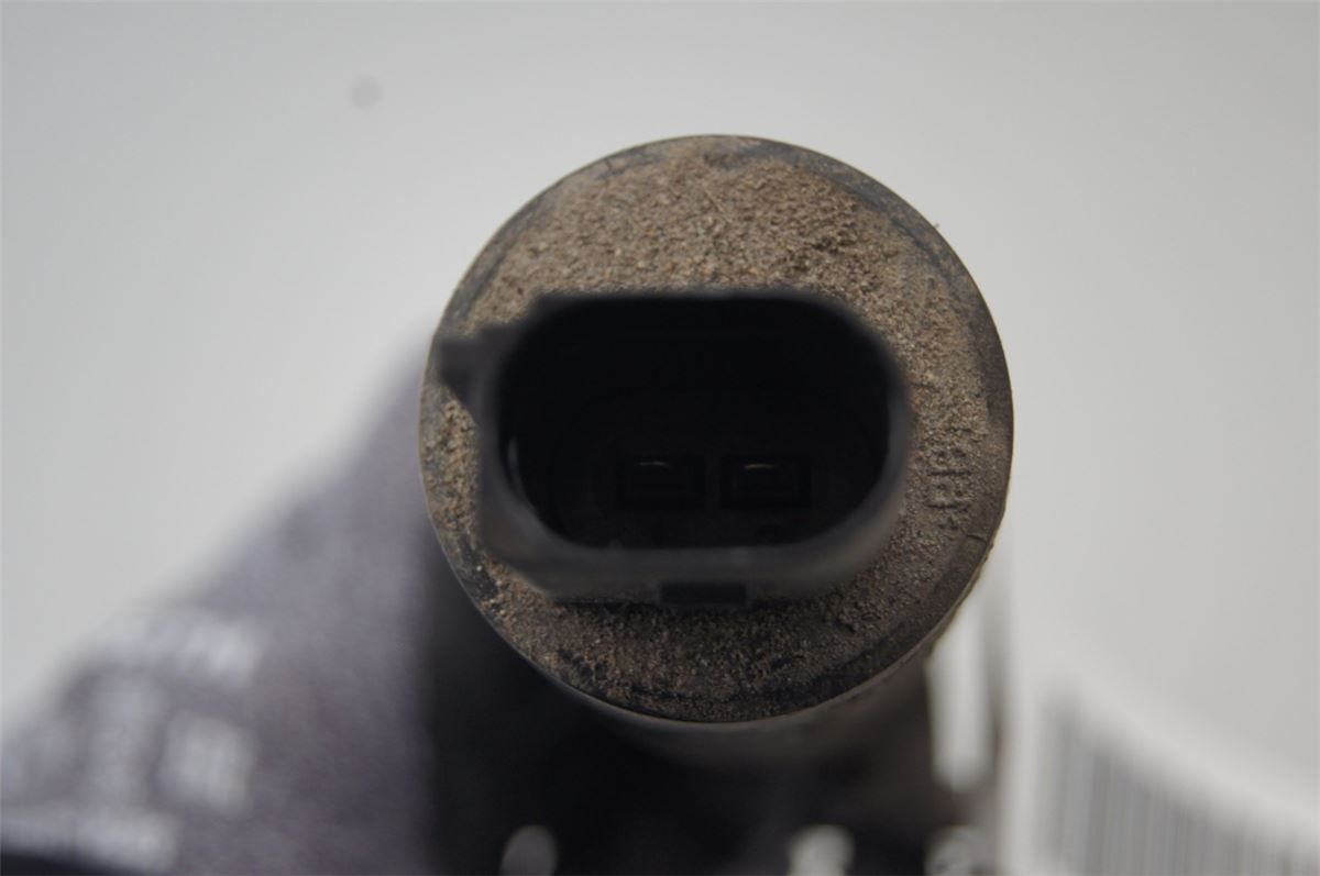 Spylerpumpe Høytrykk – bilde 3
