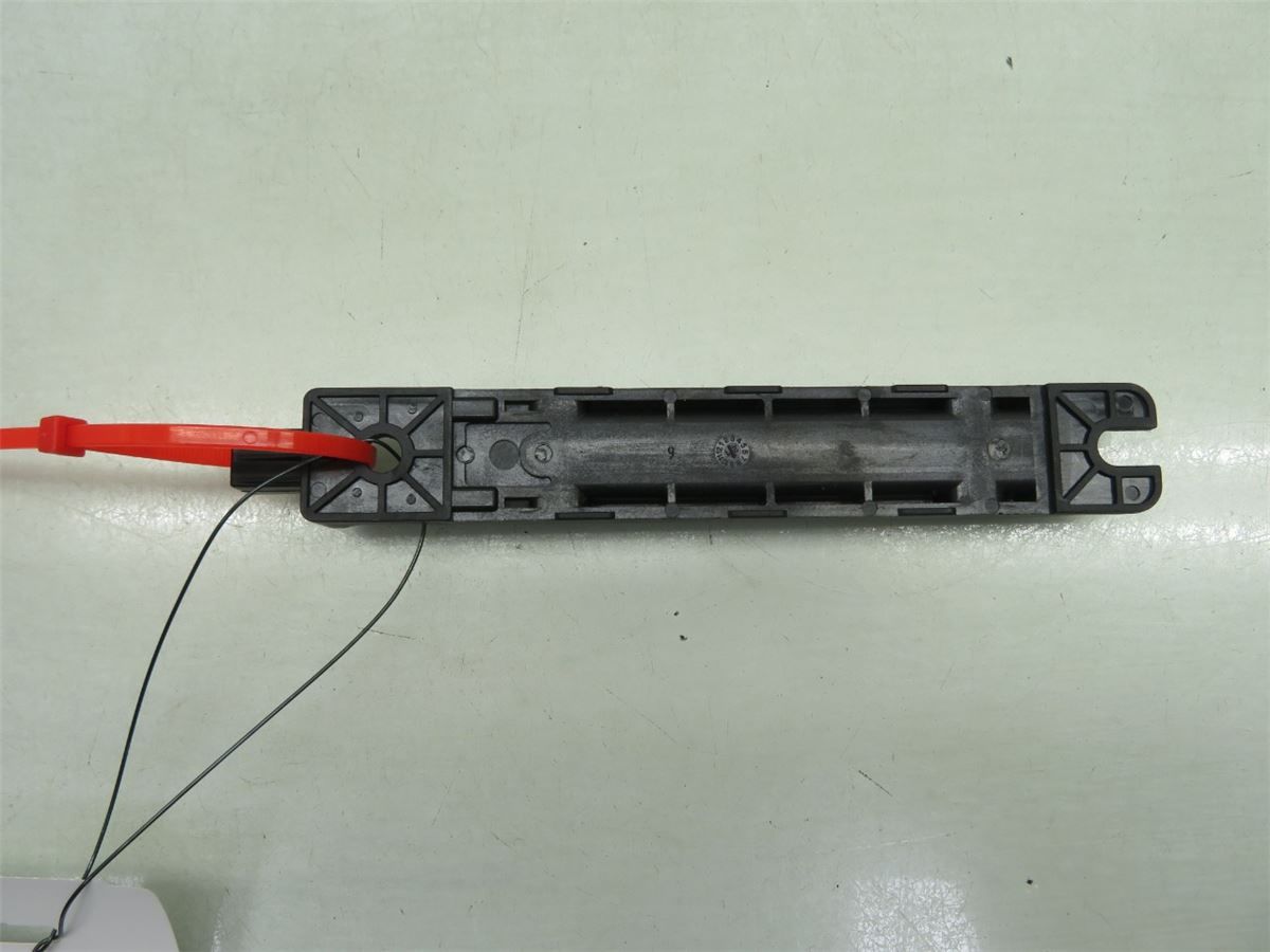 Antenn Elektrisk – bilde 1