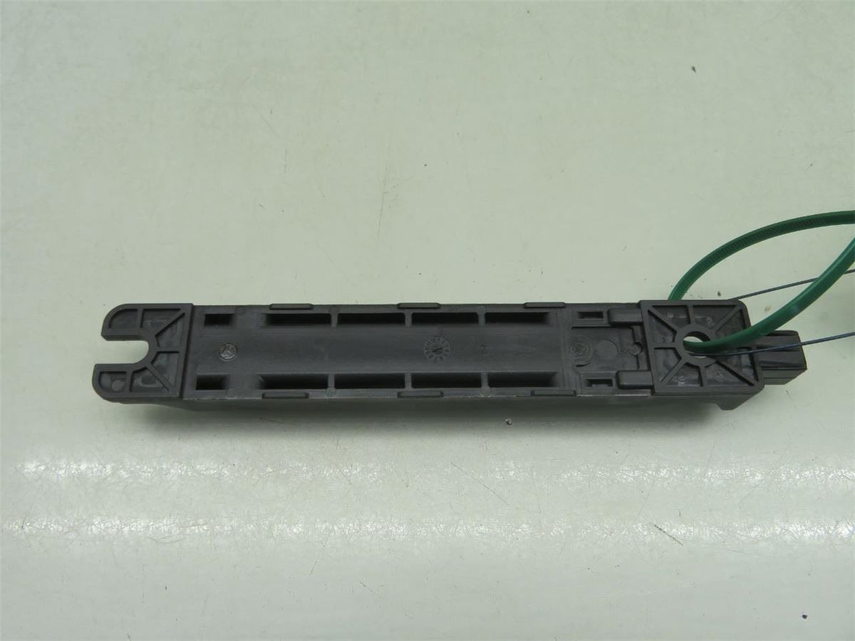 Antenn Elektrisk – bilde 3