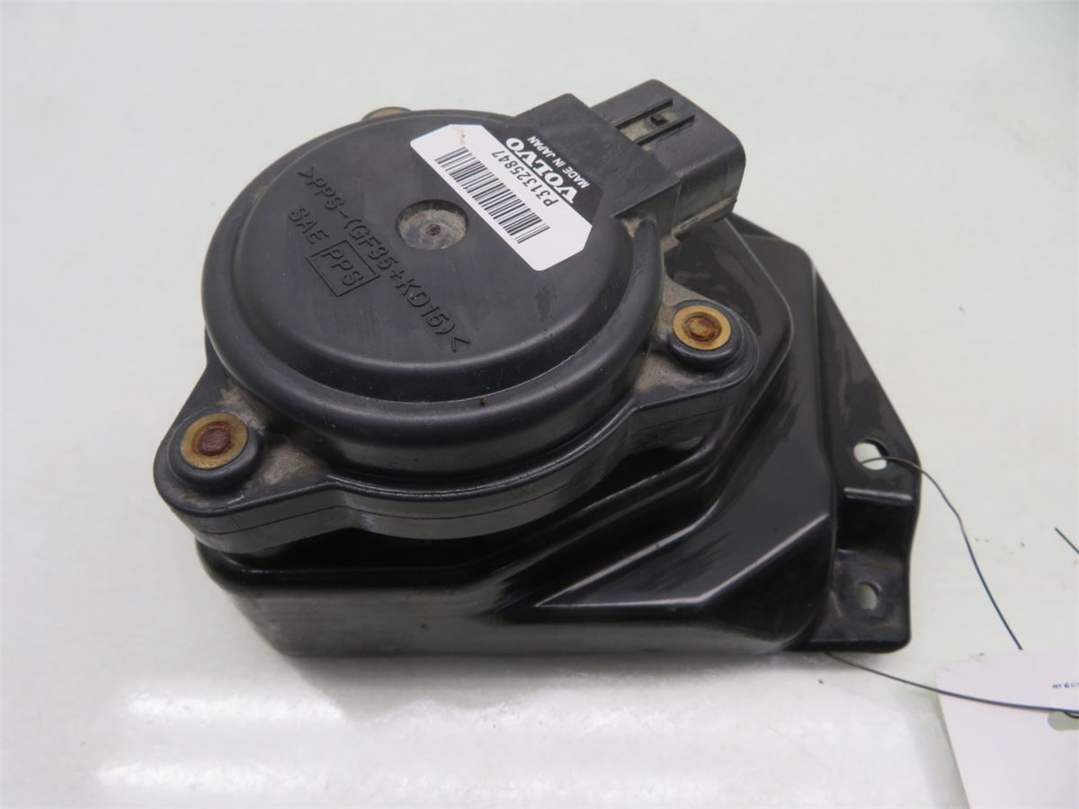 Gear Overføring – bilde 2