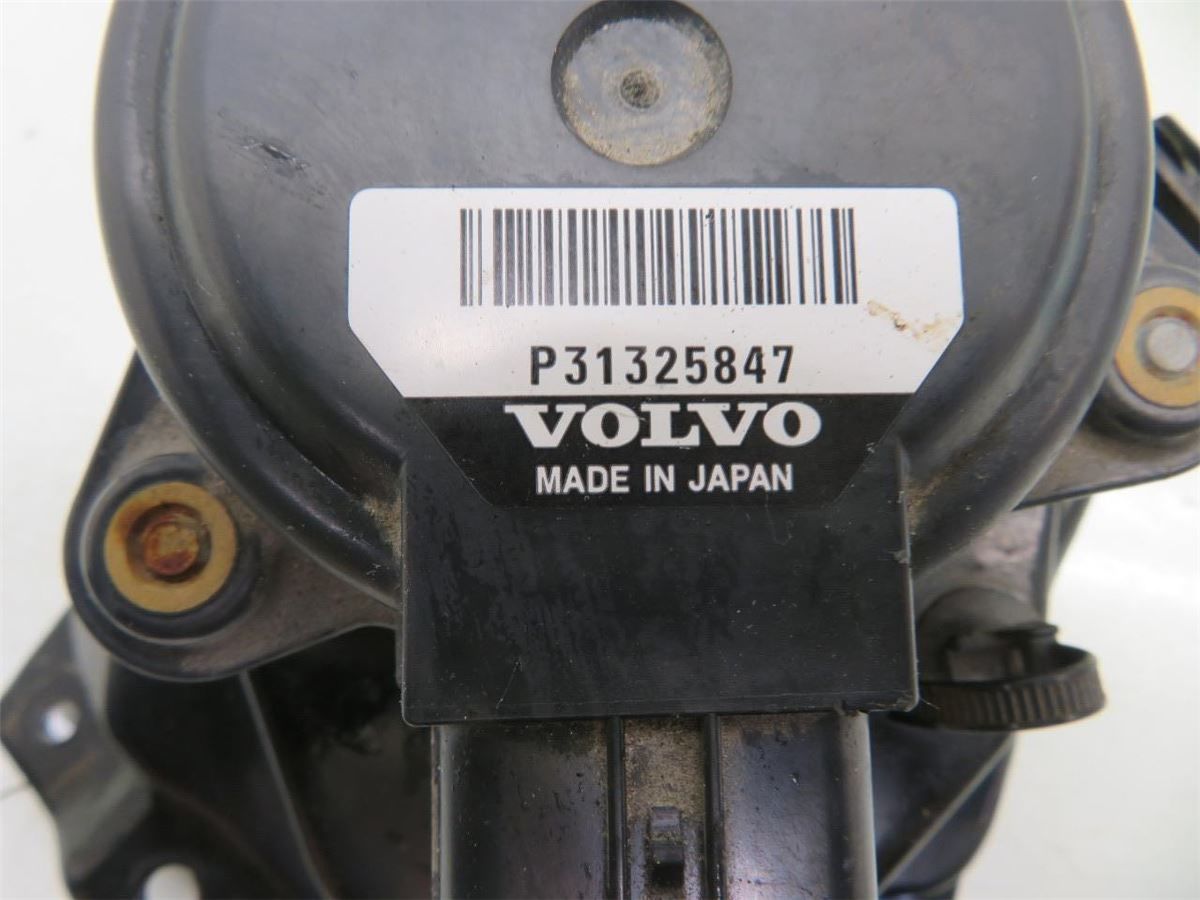 Gear Overføring – bilde 3
