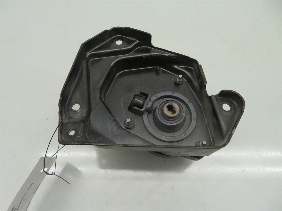Gear Overføring – bilde 4