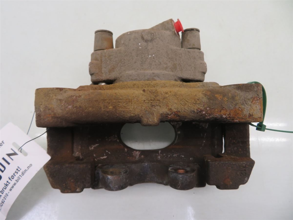 Bremsecaliper Foran Høyre – bilde 1
