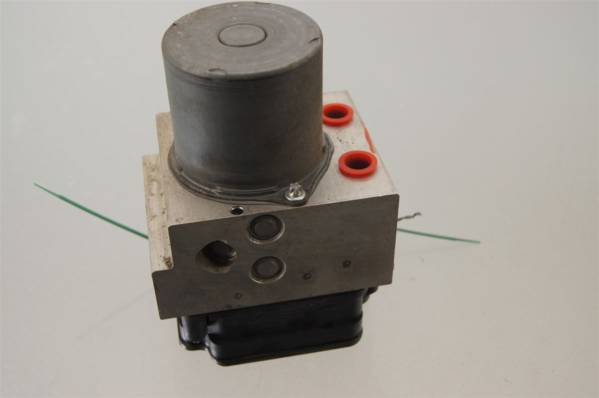 ABS Hydraulikkaggregat – bilde 2