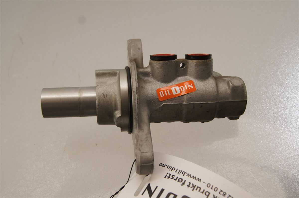 Brems Hovedsylinder – bilde 1
