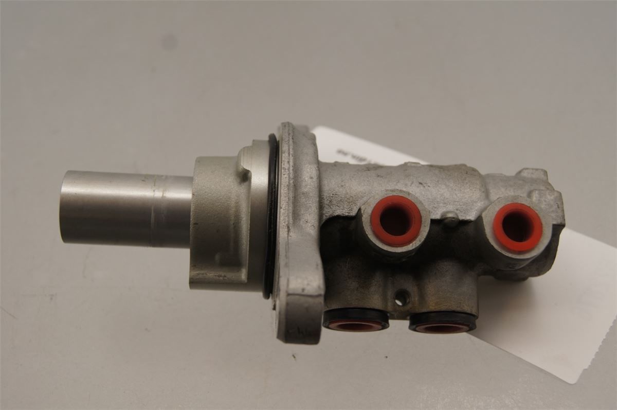 Brems Hovedsylinder – bilde 2