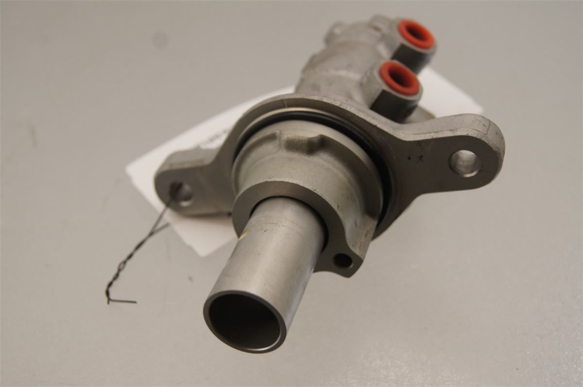 Brems Hovedsylinder – bilde 3