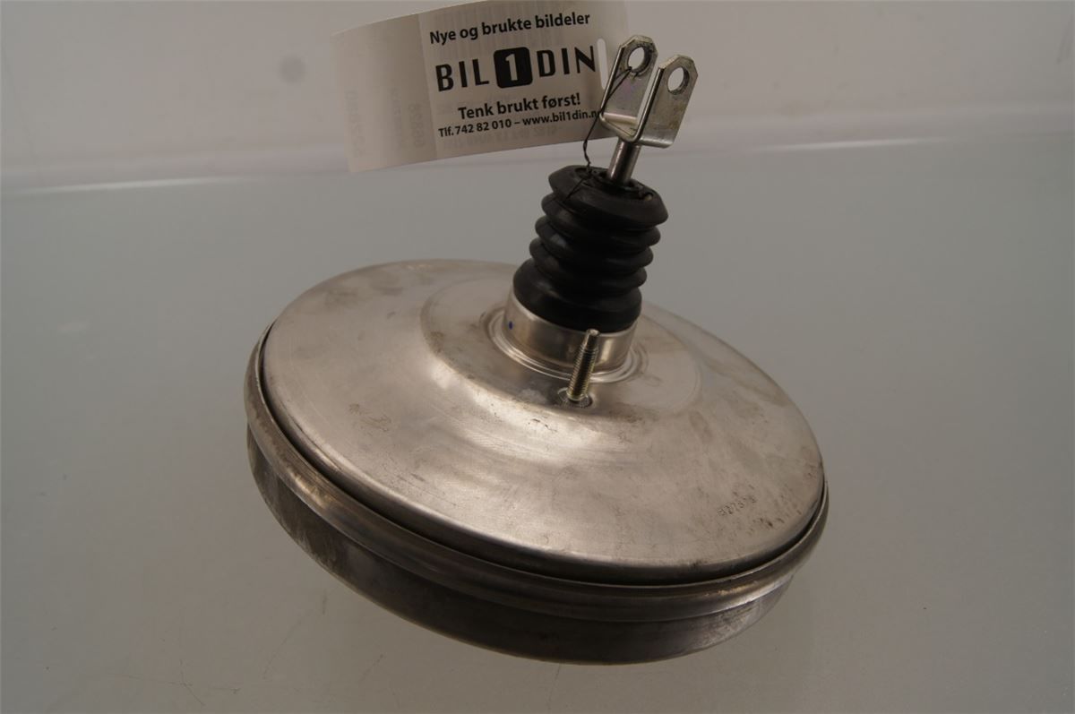 Bremseservo – bilde 1