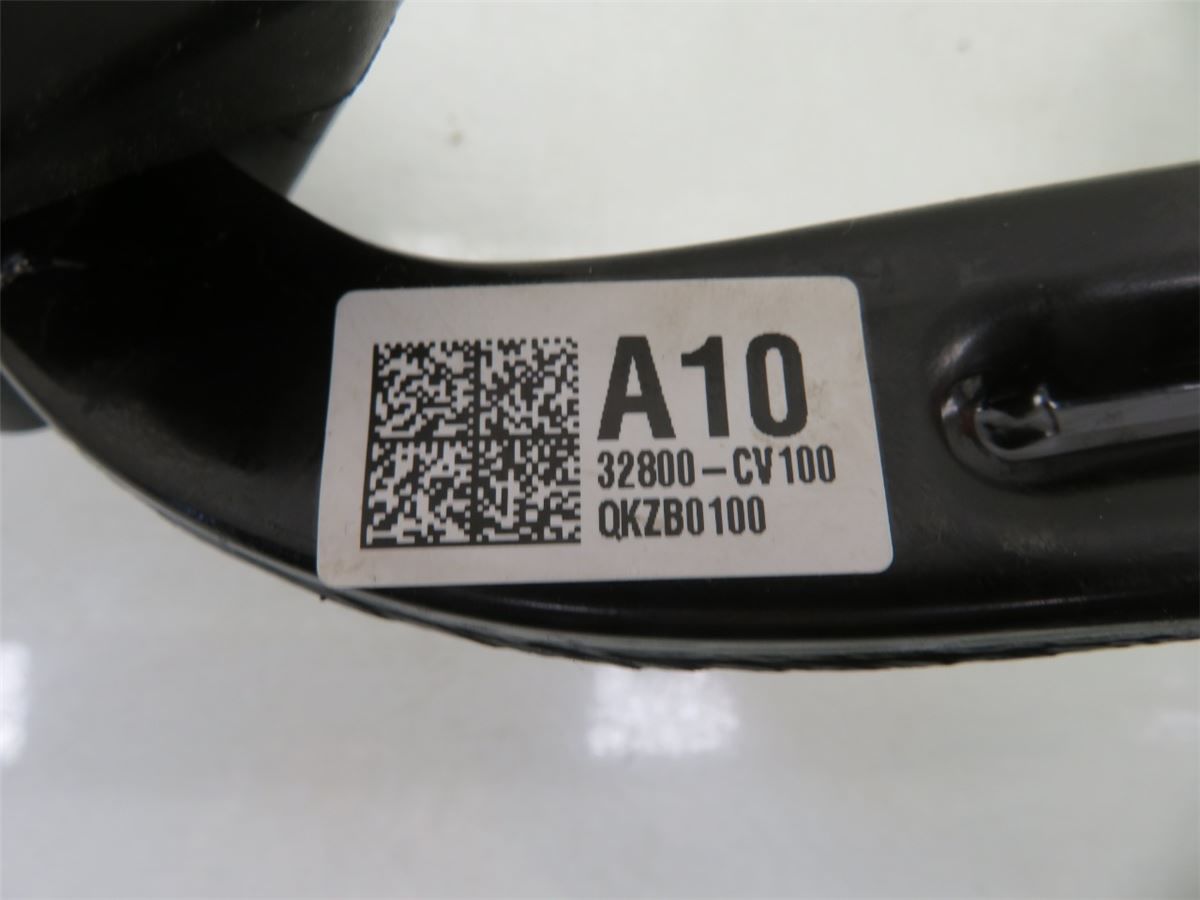 Bremsepedal – bilde 3