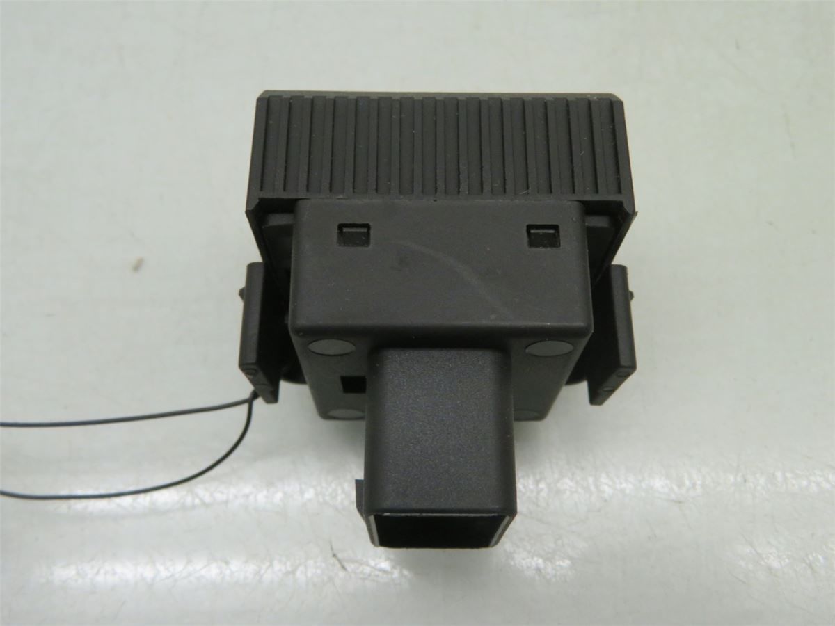 Bryter Dashbord Lys Dimming – bilde 4