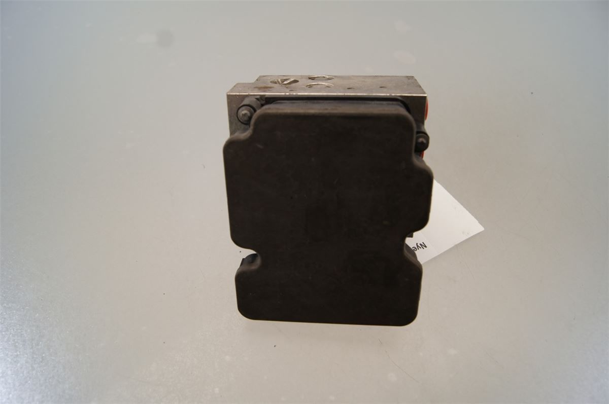 ABS Hydraulikkaggregat – bilde 3