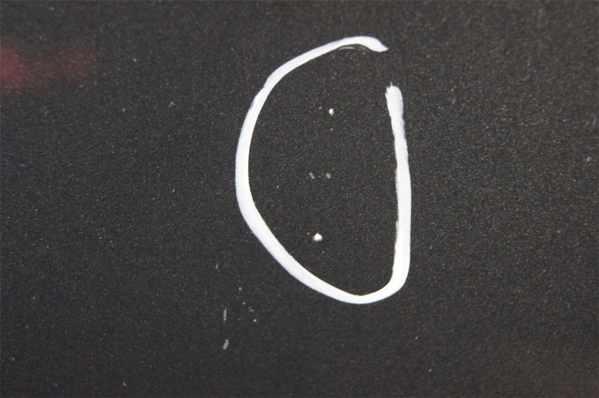 Panser – bilde 3