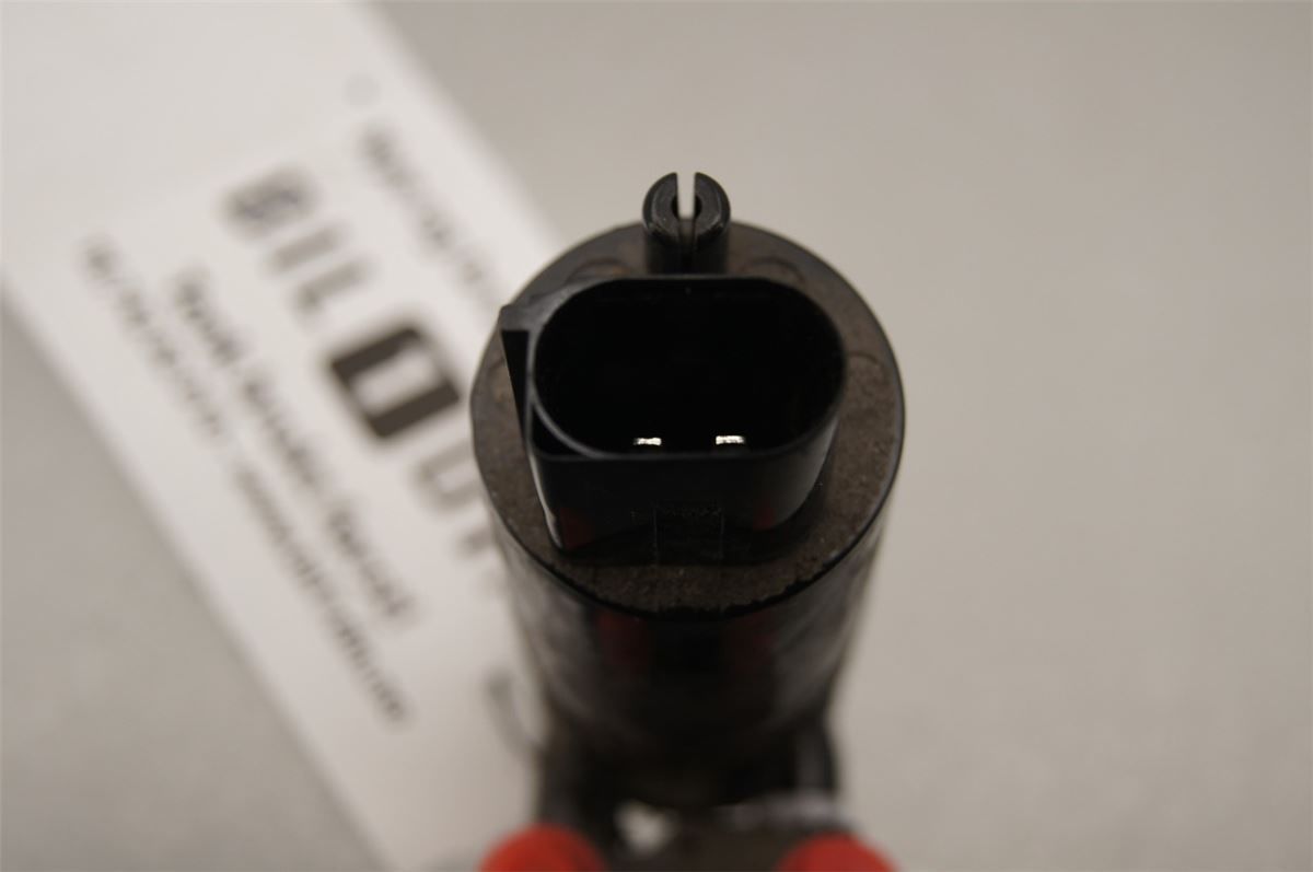 Spylerpumpe Høytrykk – bilde 3