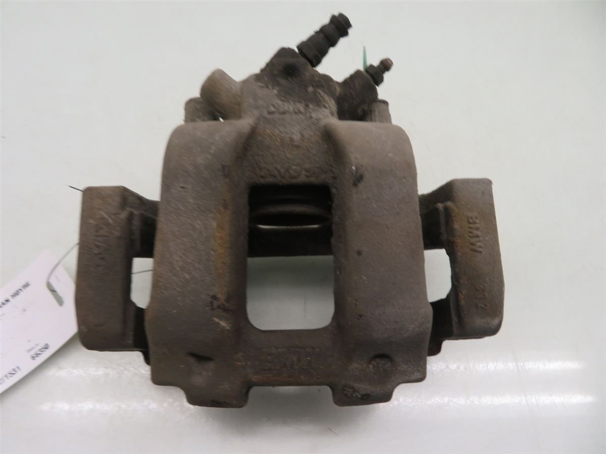 Bremsecaliper Foran Høyre – bilde 2