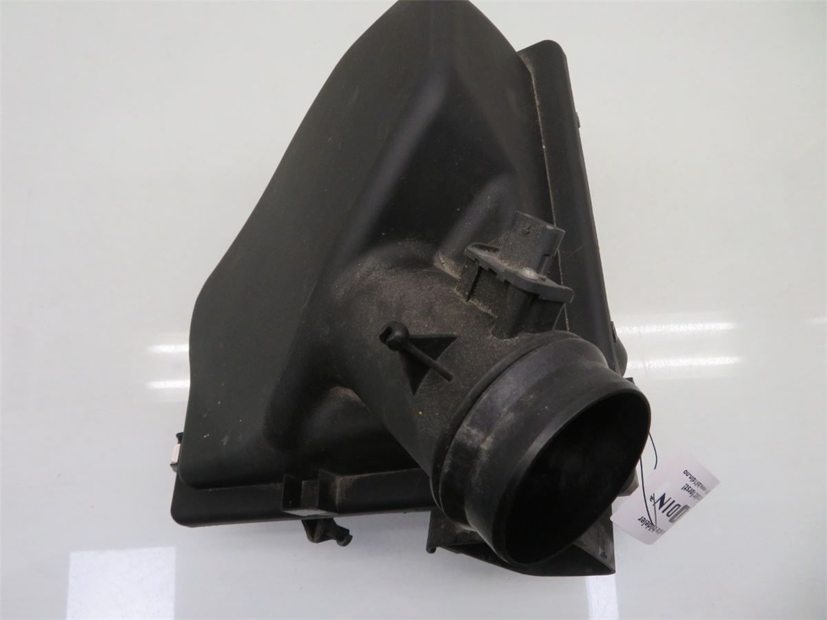 Luftfilter Boks – bilde 2