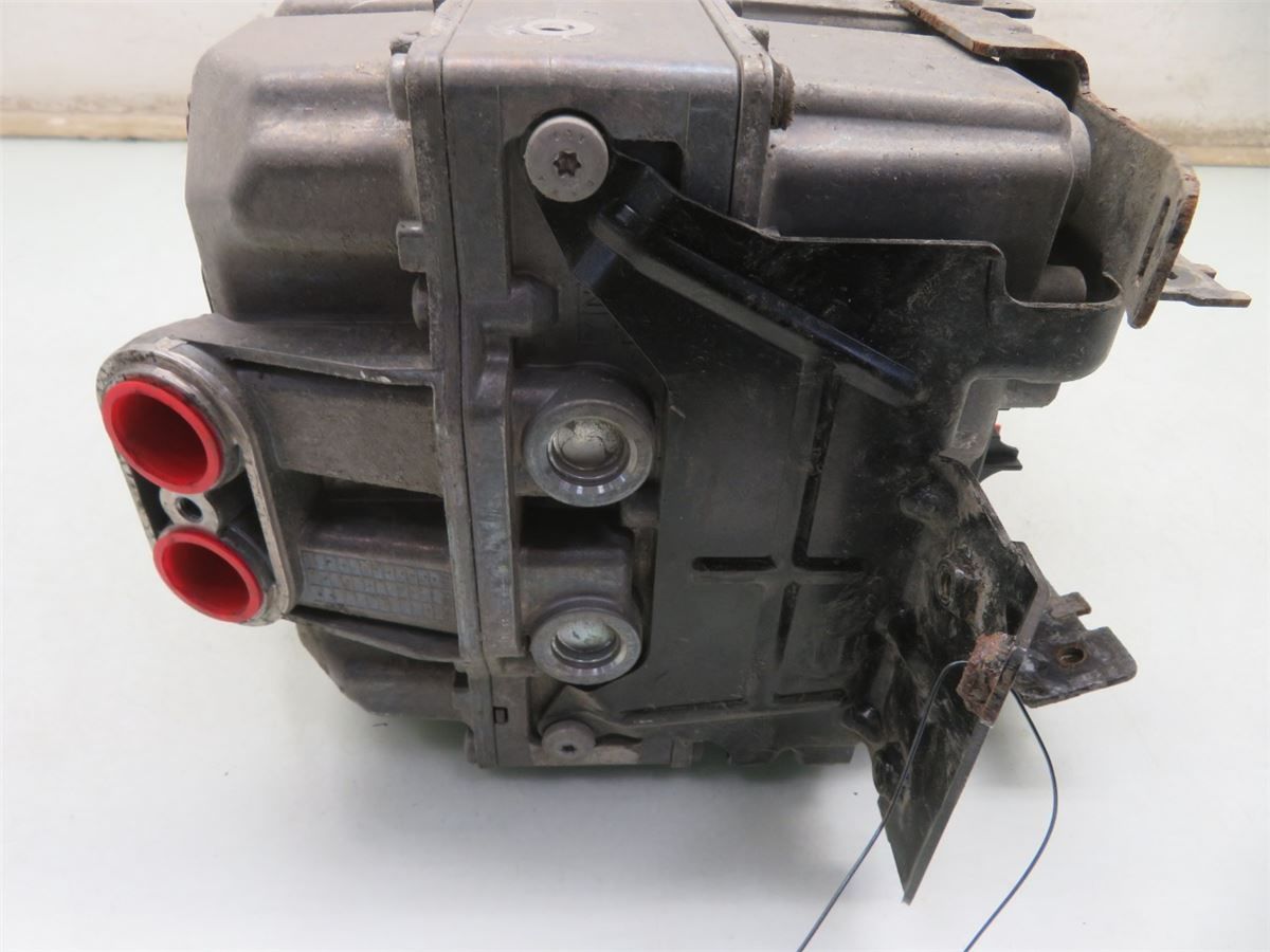 Hybrid Inverter – bilde 4